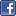 add Friend at Facebook